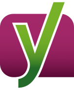 yoast_icon_rgb_optm-1.png